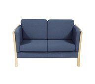 London sofa 2-pers.