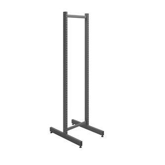 Wille T-stativ grundmodul 40 cm