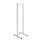 Wille T-stativ grundmodul 40 cm