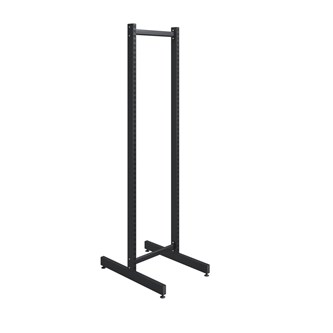 Wille T-stativ grundmodul 40 cm