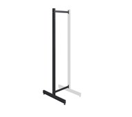 Wille T-stativ tilbygningsmodul 40 cm