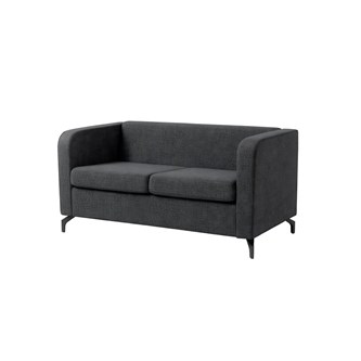 Fred sofa 2-pers.