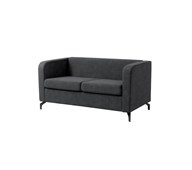 Fred sofa 2-pers.