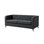 Fred sofa 3-pers.