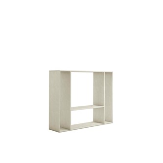 Fixa 5:3 uden ryg D36 cm