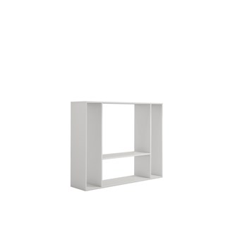 Fixa 5:3 uden ryg D36 cm