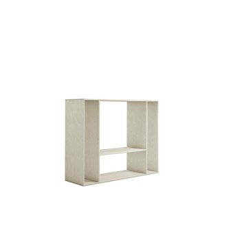 Fixa 5:3 uden ryg D46 cm