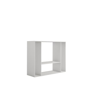 Fixa 5:3 uden ryg D46 cm