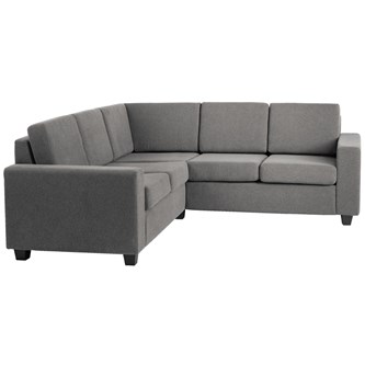 Tor hjørnesofa 2-hjørne-2