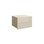 Fixa 2:1 skuffemodul m/ 2 skuffer D45 cm