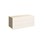 Fixa 3:1 skuffemodul m/ 3 skuffer D35 cm
