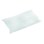 Slummer pude 30x40 cm 40°C