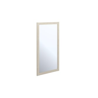 Fixa 2:3 vitrinedør