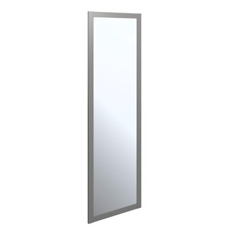 Fixa 2:5 vitrinedør