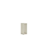 Fixa 1:2 uden ryg D36 cm