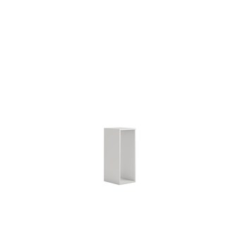 Fixa 1:2 uden ryg D36 cm