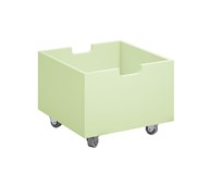 Fixa 1: kasse