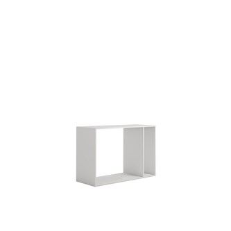 Fixa 4:2 uden ryg D46 cm