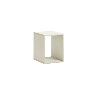 Fixa 1:1 uden ryg D36 cm