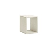 Fixa 1:1 uden ryg D36 cm