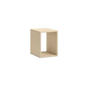 Fixa 1:1 uden ryg D36 cm