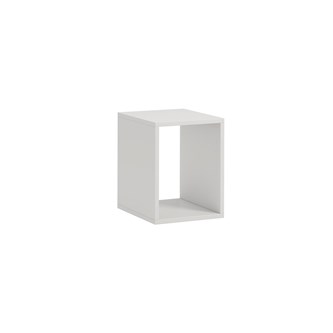 Fixa 1:1 uden ryg D36 cm