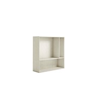 Fixa 4:3 modul D36 cm