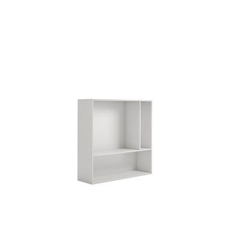 Fixa 4:3 modul D36 cm