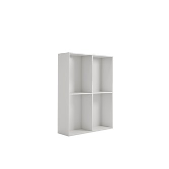 Fixa 4:4 modul D36 cm