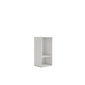 Fixa 2:3 modul D46 cm