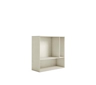 Fixa 4:3 modul D46 cm