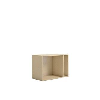 Fixa 4:2 modul D58 cm