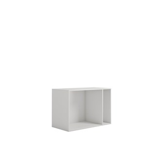 Fixa 4:2 modul D58 cm