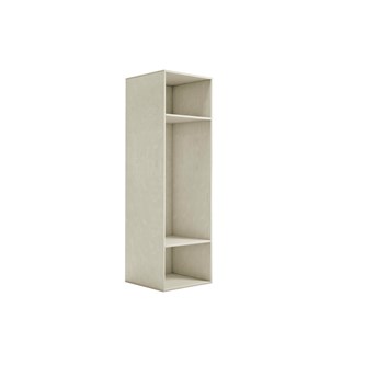 Fixa 2:5 modul D58 cm