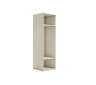 Fixa 2:5 modul D58 cm