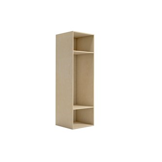 Fixa 2:5 modul D58 cm