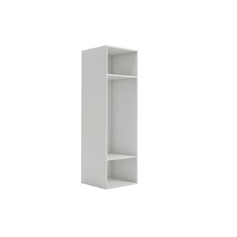 Fixa 2:5 modul D58 cm