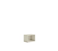 Fixa 2:1 modul D36 cm