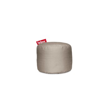Fatboy stonewashed Point