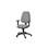Tomex arbejdsstol