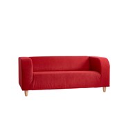 Trolla sofa