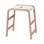 Ole taburet 53 cm