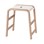 Ole taburet 43 cm