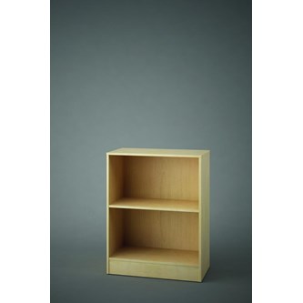 Hyldemodul åbent, 102