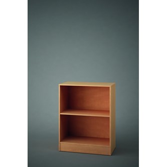 Hyldemodul åbent, 102