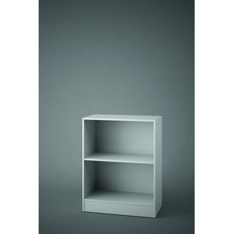 Hyldemodul åbent, 102