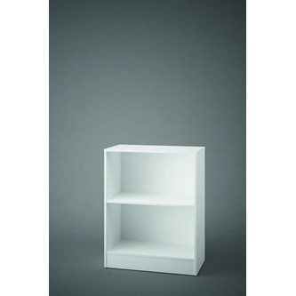 Hyldemodul åbent, 102