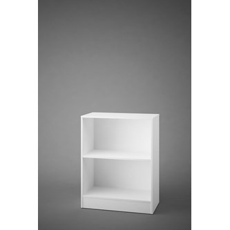 Hyldemodul åbent, 102