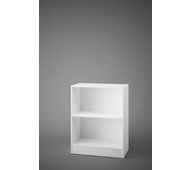 Hyldemodul åbent, 102