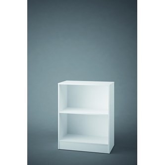 Hyldemodul åbent, 102